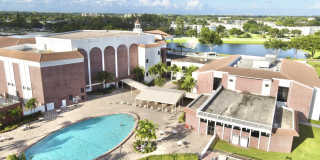 3 Ventnor Drive Gallery 25