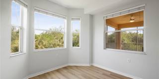 8341 Whiskey Preserve Circle Gallery 23