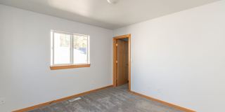Charming Westside Home! Gallery 12