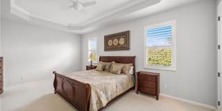 9882 El Greco Cir Gallery 15
