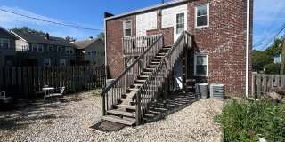 2536 Adams Gallery 20