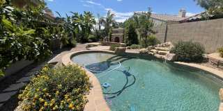 3506 S SOBOBA Street Gallery 1