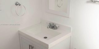 6384 SW 31st St Gallery 39