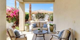 80546 Avenida Camarillo Gallery 16