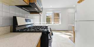 134 Pleasant St. Gallery 7