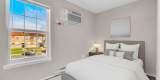 Willow Shores Gallery 5