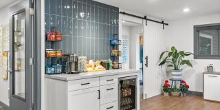 Inlet View Apartments Gallery 34