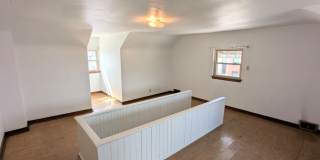 3 Bedroom 1 Bathroom Single Family Home (Bloomfield) Gallery 16