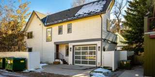 222 W Hopkins Avenue unit: 6 Gallery 22