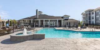 Millstone of Noblesville Gallery 21