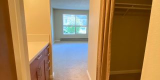 Atria Villa Apartments Gallery 11