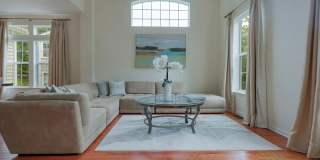 184 Smoke Rise Rd Gallery 3