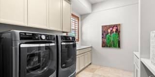 49519 Montana Way Gallery 21