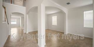 4234 Bluegrass Dr Gallery 5