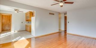 Westlink home for rent Westlink home for rent Gallery 9