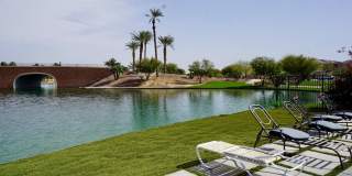 84330 Tramonto Way Gallery 17