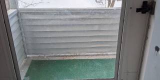 1106-1108 Gibbson MGMT Gallery 13