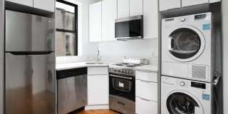 141 Edgecombe Avenue Gallery 6