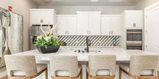 The Village at Vintage Ranch Gallery 13