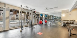 Whisper Hollow Gallery 19