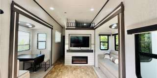 10725 S Ocean Drive unit: 393 Gallery 13