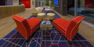 SoDo on Main Gallery 17