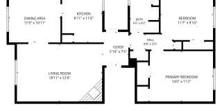 Outer Sunset: Top Floor w/ Shared Yard & Laundry on N Judah Line Gallery 29