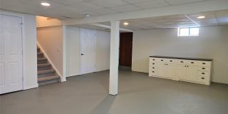 2758 N Cedar Avenue Gallery 23