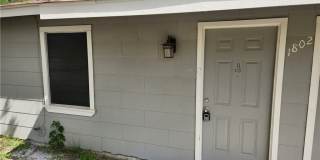 1802 W Avenue H Gallery 1