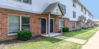 Regency Court Gallery 2