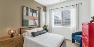 Marketside Villas at Verrado Gallery 25