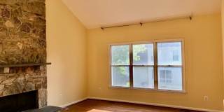 22008 IVY LEAF Drive Gallery 4