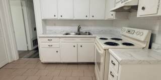 FOR RENT – 4 BEDROOM HOME AVAILABLE NOW Gallery 1