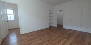 1520 West MELROSE Gallery 3