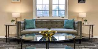 The Vista Apartments Gallery 40