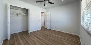 3532 Rainbow Ln - 2 Bed 1 Bath Condo in Highland Available Now! Gallery 10