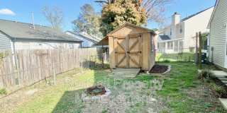 343 Pear Ridge Cir Gallery 16