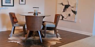 Roebling Row Gallery 26