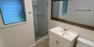 10838 Dempsey Ave Gallery 10