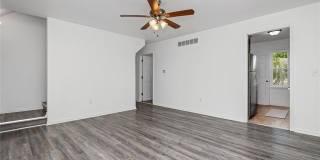 90 Tacoma Drive Gallery 10