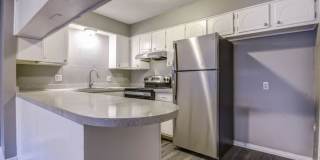 The Edge @23rd Gallery 4