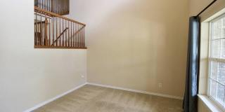 14264 Wright Way Gallery 3