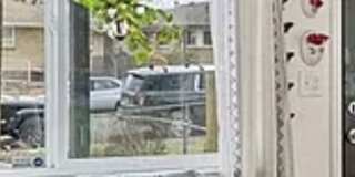 2 Bedroom home in Denver Gallery 1