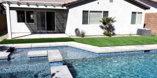 84175 Tramonto Way Gallery 1