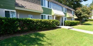 Icon Waverly Gallery 8