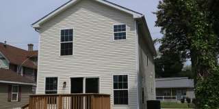 Almost New Construction for Rent, Milford, DE – 3 Bed, 2.5 Bath! $2,175.00/month Gallery 21