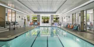 Lenox Club Gallery 25