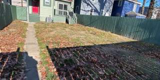 Beautiful Single Family Home 3/2!! Gallery 14