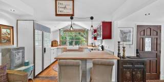 5416 DELETTE AVENUE S Gallery 6