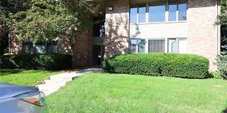 359 CONCORD PL APT 4 Gallery 1